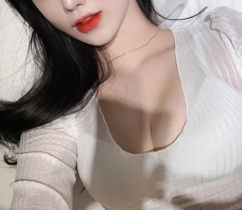 高雄外送茶PTT、Dcard論壇約妹推薦旅館名單